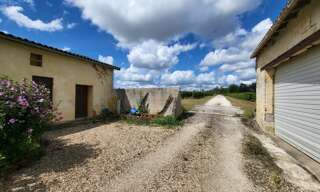 Maison 7 Pièces 150 m² à vendre à Puisseguin (33570)