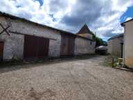 Propriete à vendre 2 habitations 800 m2 de bâtis PUISSEGUIN (33) — photo 3
