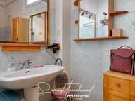Charmant appartement T2 duplex de 54 m² – Villerville (14113), proche mer — photo 2