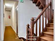 Charmant appartement T2 duplex de 54 m² – Villerville (14113), proche mer — photo 4