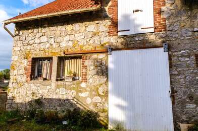 Maison 7 pièces 368000 €