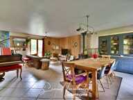 Maison familiale 6 chambres avec piscine – Le Faulq (14130), proche Pont-l’Évêque — photo 2