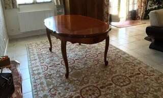 Maison 6 Pièces 124 m² à vendre à Le Torquesne (14130)