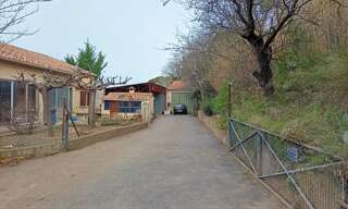 Maison 6 Pièces 178 m² à vendre à Alignan-du-Vent (34290)