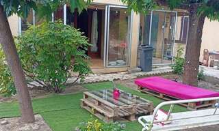 Maison 6 Pièces 178 m² à vendre à Alignan-du-Vent (34290)