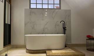 Maison 4 Pièces 169 m² à vendre à Souleuvre-en-Bocage (14260)