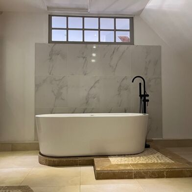 Maison 4 pièces 278000 €