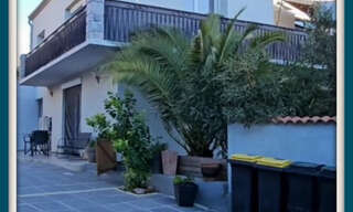 Maison 11 Pièces 240 m² à vendre à Puisserguier (34620)