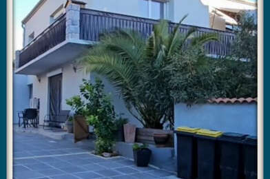 Maison 11 pièces 535000 €