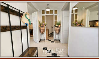 Maison 7 Pièces 190 m² à vendre à Saint-Chinian (34360)