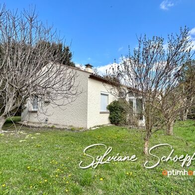 Maison 5 pièces 230000 €