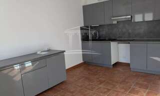 Appartement 3 Pièces 68 m² à louer à Sorgues (84700)