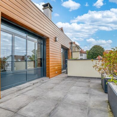 Maison 6 pièces 469000 €