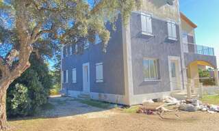 Maison 4 Pièces 170 m² à vendre à La Londe-les-Maures (83250)