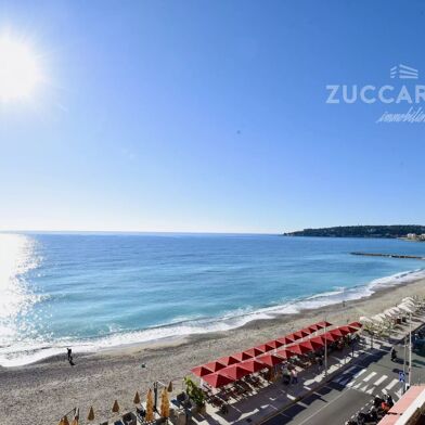 Appartement 2 pièces 350000 €