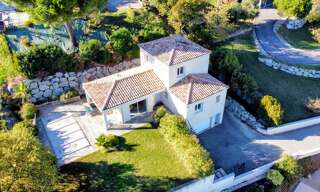 Maison 4 Pièces 107 m² à vendre à Soyons (07130)