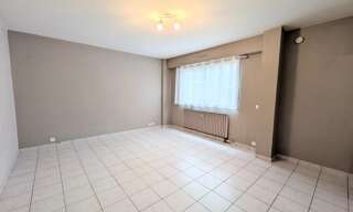 Appartement 1 Pièce 30 m² à vendre à Chambéry (73000)