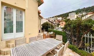 Maison 4 Pièces 80 m² à vendre à Nice (06300)