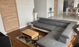 Maison  282 m² à vendre à Migré (17330)