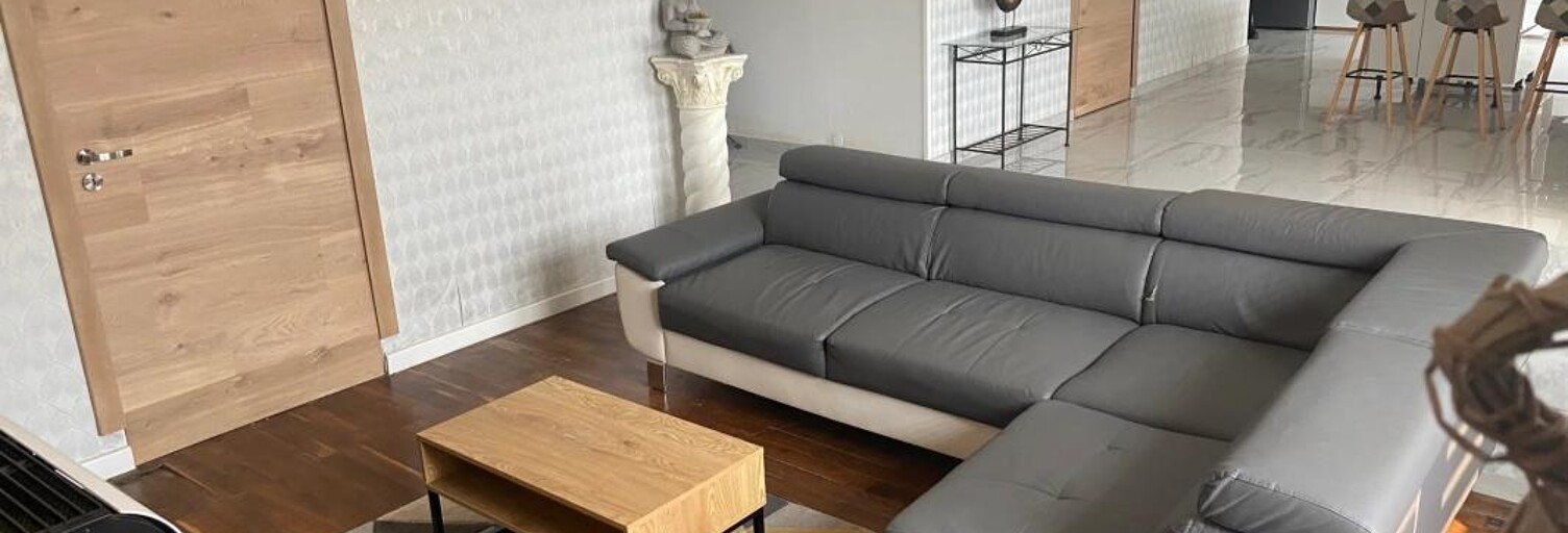 Maison  282 m² à vendre à Migré (17330)