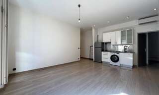 Appartement 3 Pièces 52 m² à vendre à Nice (06000)