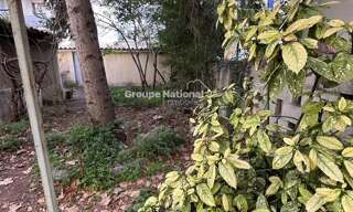 Terrain  256 m² à vendre à Salon-de-Provence (13300)