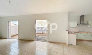 Maison 5 Pièces 133 m² à vendre à Montaigu-Vendée (85600)