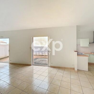 Maison 5 pièces 280000 €