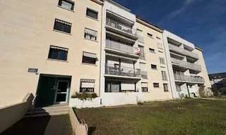 Appartement 4 Pièces 87 m² à vendre à Tours (37200)