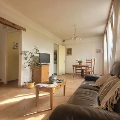 Maison 6 pièces 699000 €