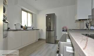 Appartement 2 Pièces 58 m² à vendre à Grasse (06130)