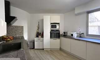 Appartement 2 Pièces 58 m² à vendre à Grasse (06130)