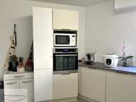 Appartement — photo 2