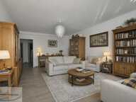 Appartement — photo 3