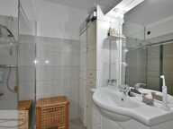 Appartement — photo 4
