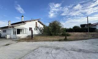 Maison 3 Pièces 71 m² à vendre à Mimizan (40200)