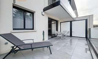 Appartement 2 Pièces 49 m² à louer à Reims (51100)