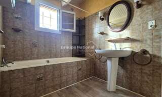 Maison 4 Pièces 102 m² à vendre à Monteux (84170)