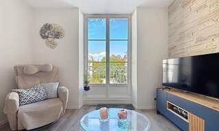 Appartement 3 Pièces 53 m² à vendre à Périgny (17180)