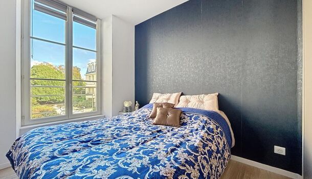 Appartement 3 pièces  à vendre Périgny 17180