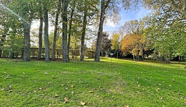 Appartement 3 pièces  à vendre Périgny 17180