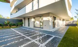 Appartement 3 Pièces 73 m² à vendre à Marseille 8 (13008)