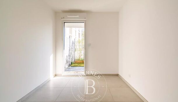 Appartement 3 pièces  à vendre Marseille 8eme 13008