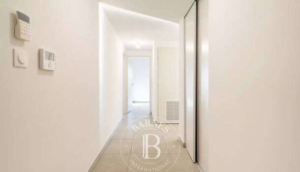 Appartement 3 pièces  à vendre Marseille 8eme 13008