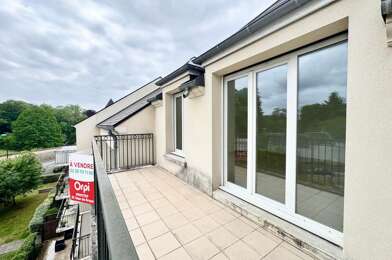 Appartement 3 pièces 184900 €