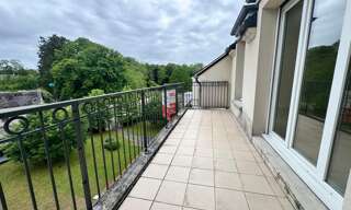 Appartement 3 Pièces 73 m² à vendre à Saint-Jean-de-Braye (45800)