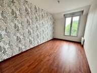 Saint-Jean-de-Braye — T3 lumineux avec balcon, ascenseur, box et parking en sous-sol — photo 4