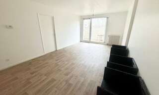 Appartement 2 Pièces 50 m² à vendre à Saint-Jean-de-Braye (45800)