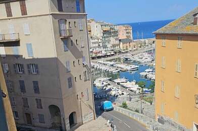 Appartement 2 pièces 169000 €