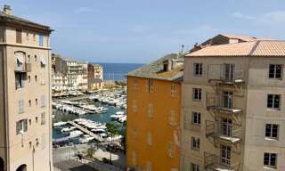Appartement 2 Pièces 40 m² à vendre à Bastia (20200)